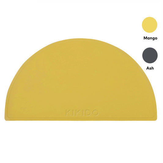 Kikido Luna Placemat