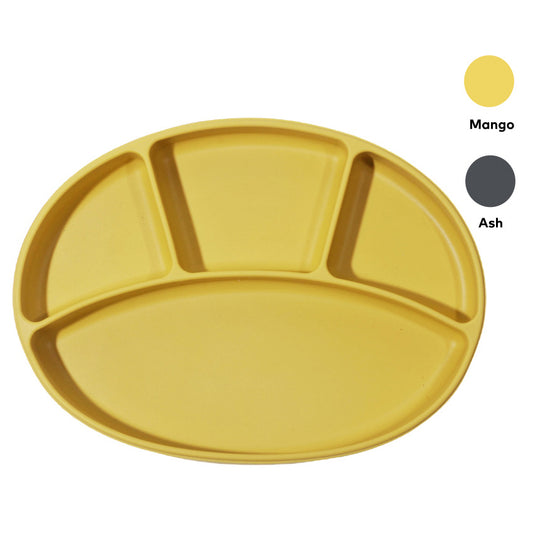 Kikido Divido Suction Plate