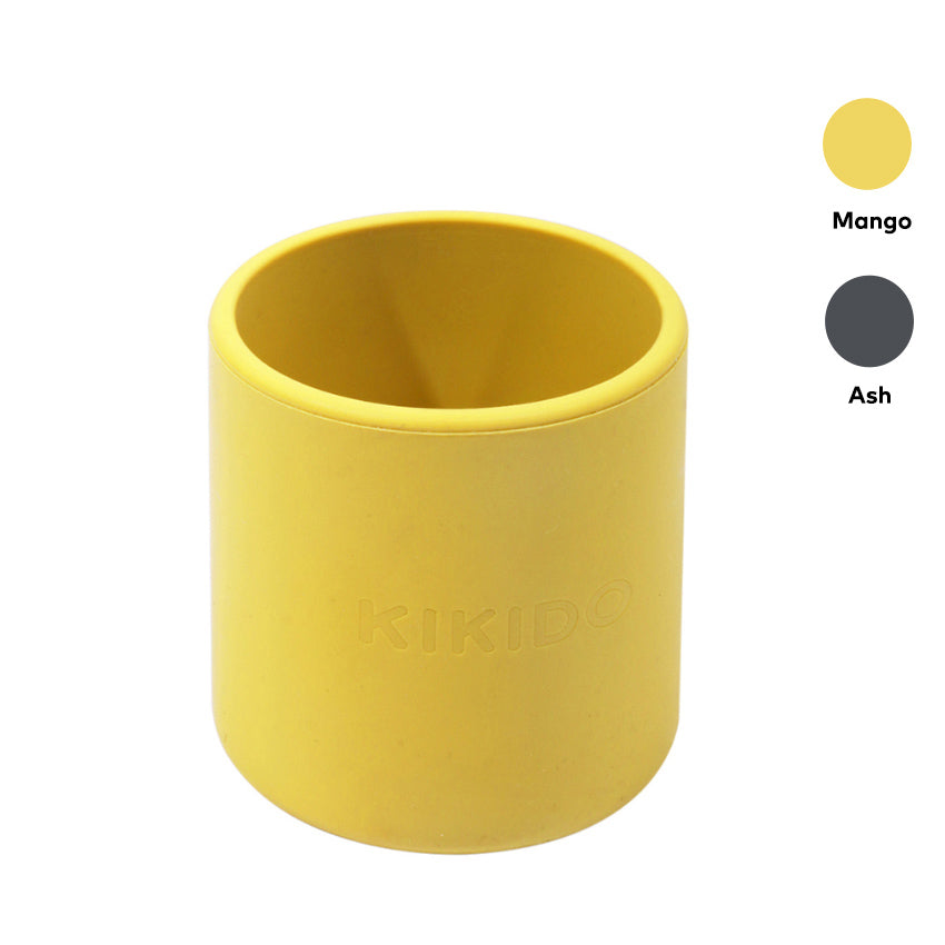 Kikido Cuppy Cup