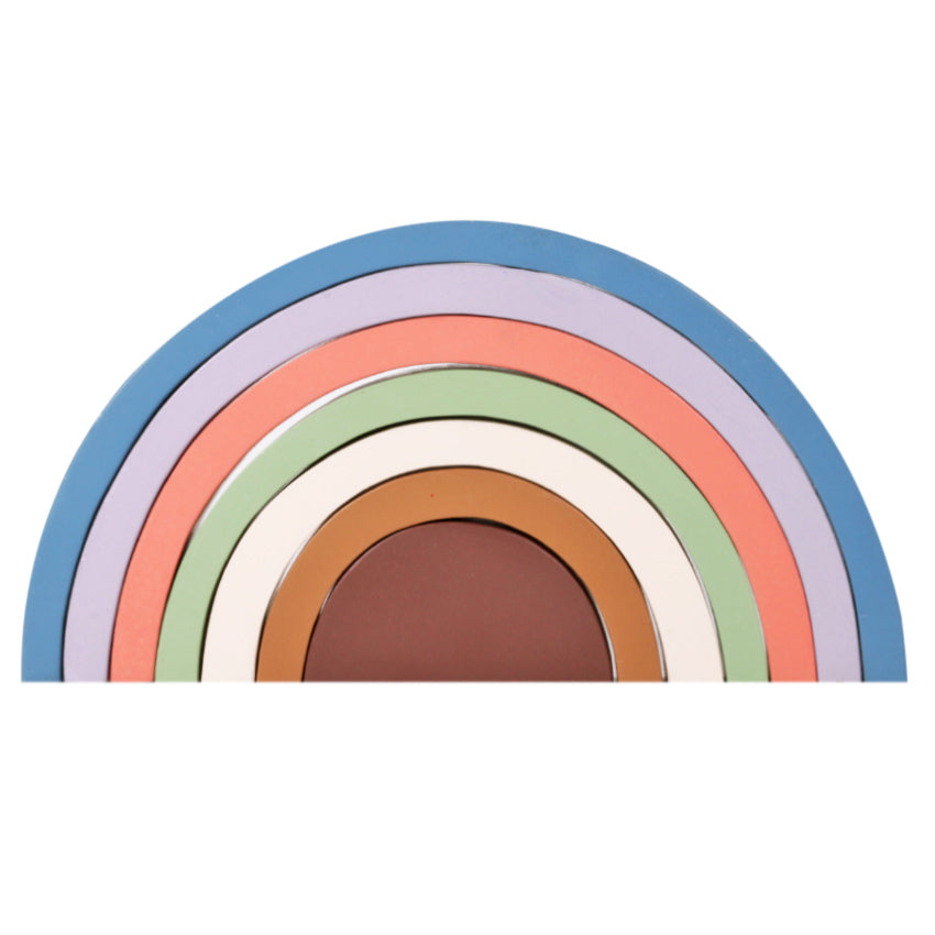 Kikido Hexa Fun Time Hampers