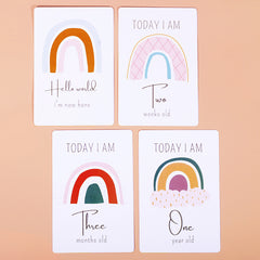 Kikido Hexa Mountain Leaf Hampers