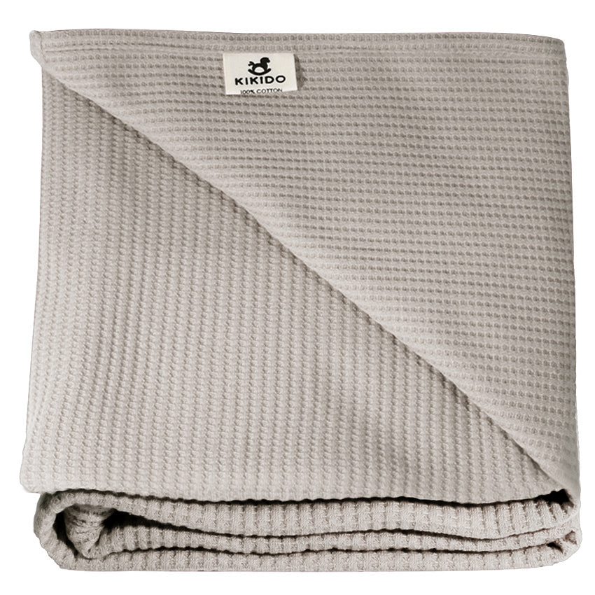 Kikido Snuggle Breeze Hampers