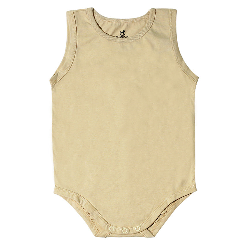 Kikido Snuggle Breeze Hampers