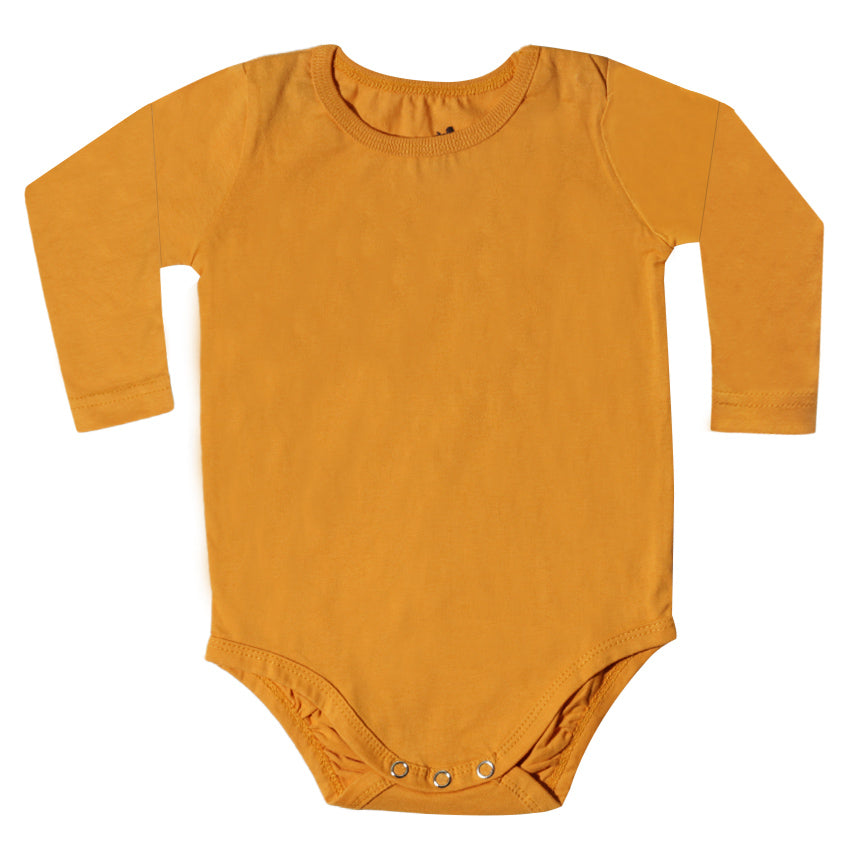 Kikido Dolittle Moochie Bag