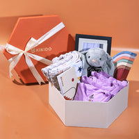 Hampers Baby Girl