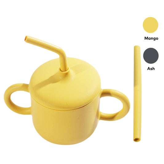 Kikido Sookie Glass Set