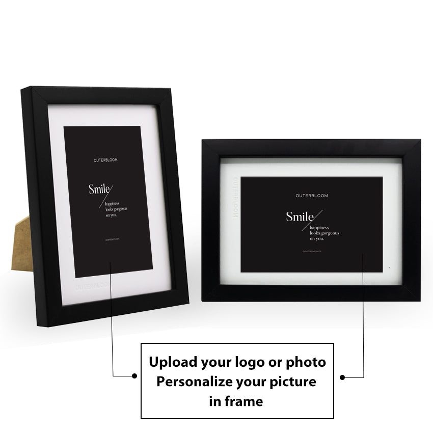 Kikido Hexa Cuddle Hampers