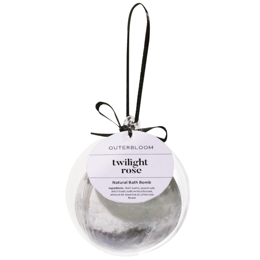 Kikido Dolittle Twilight Bag