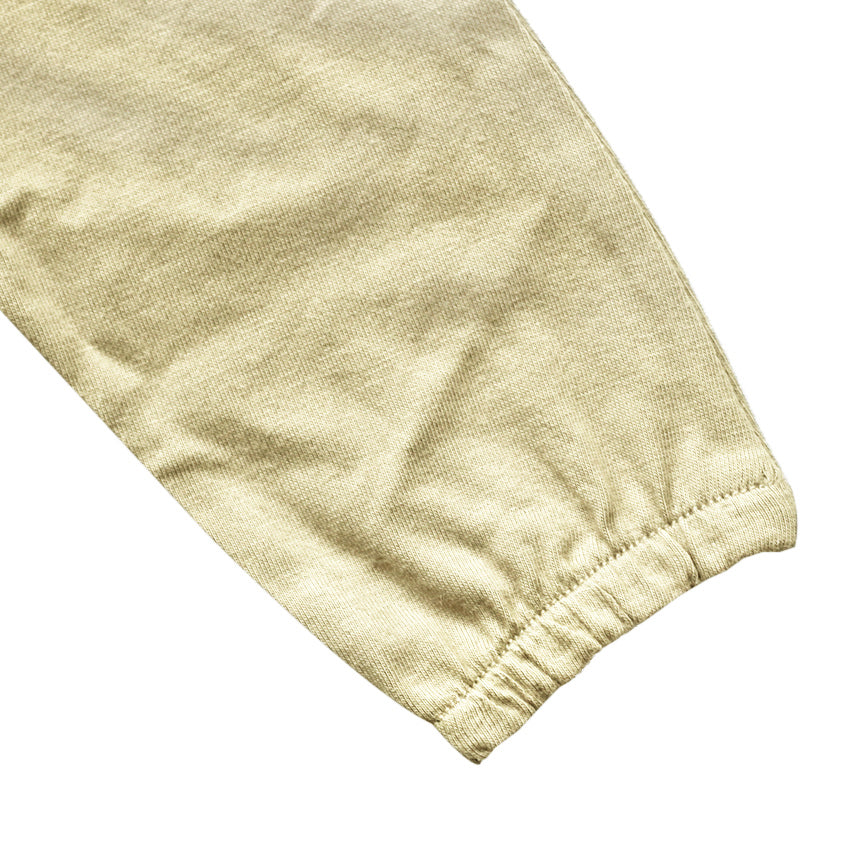 BooBoo Button Set - Fawn