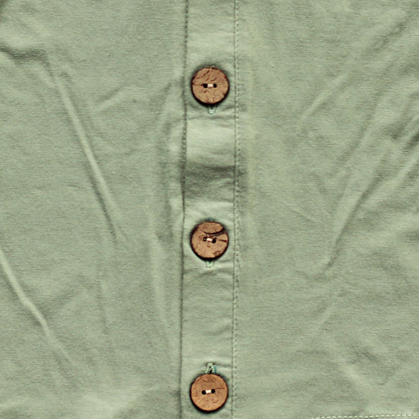 BooBoo Button Set - Spring