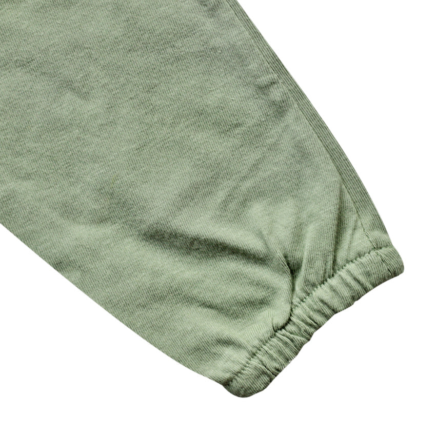 BooBoo Button Set - Spring
