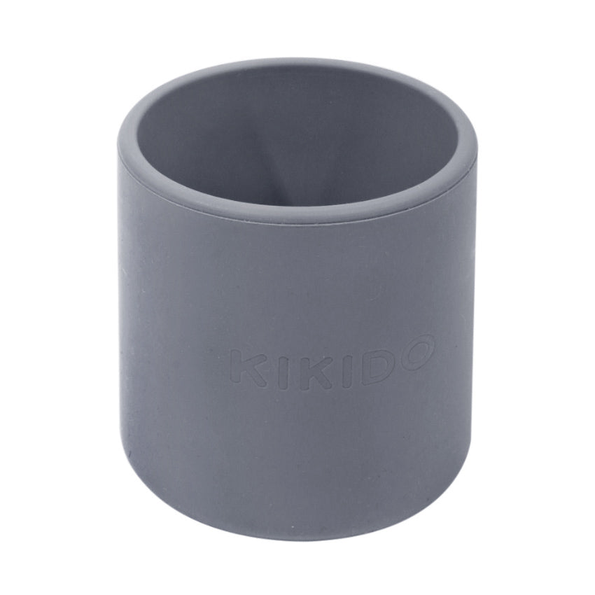 Kikido Cuppy Cup