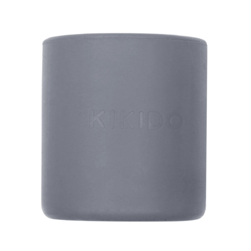 Kikido Cuppy Cup
