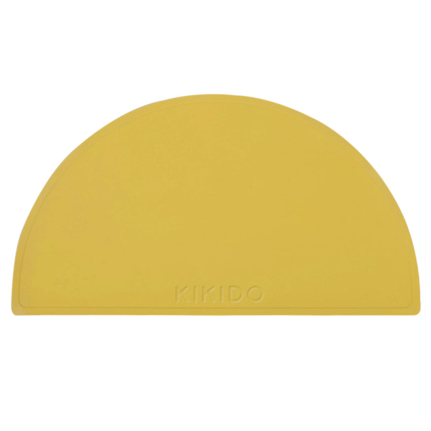 Kikido Luna Placemat
