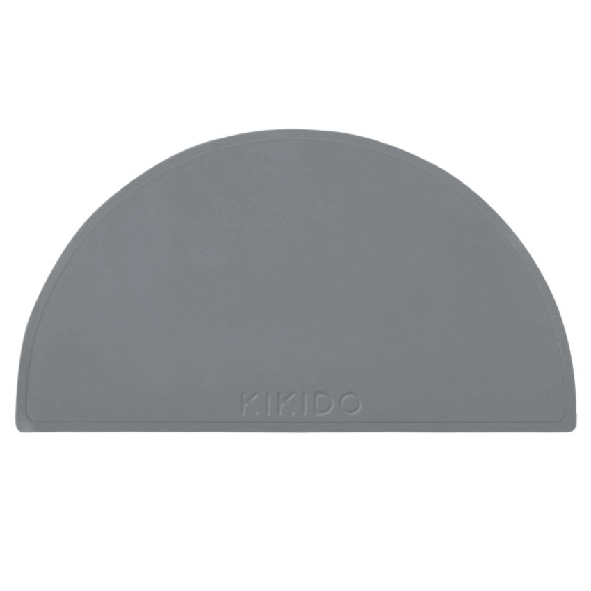 Kikido Luna Placemat