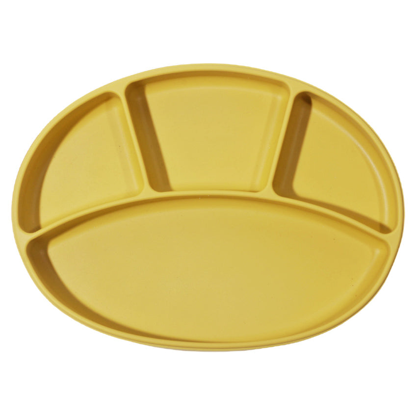 Kikido Divido Suction Plate