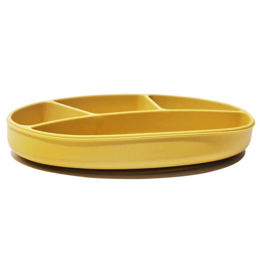 Kikido Divido Suction Plate
