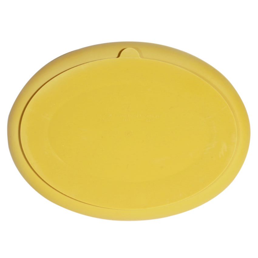 Kikido Divido Suction Plate