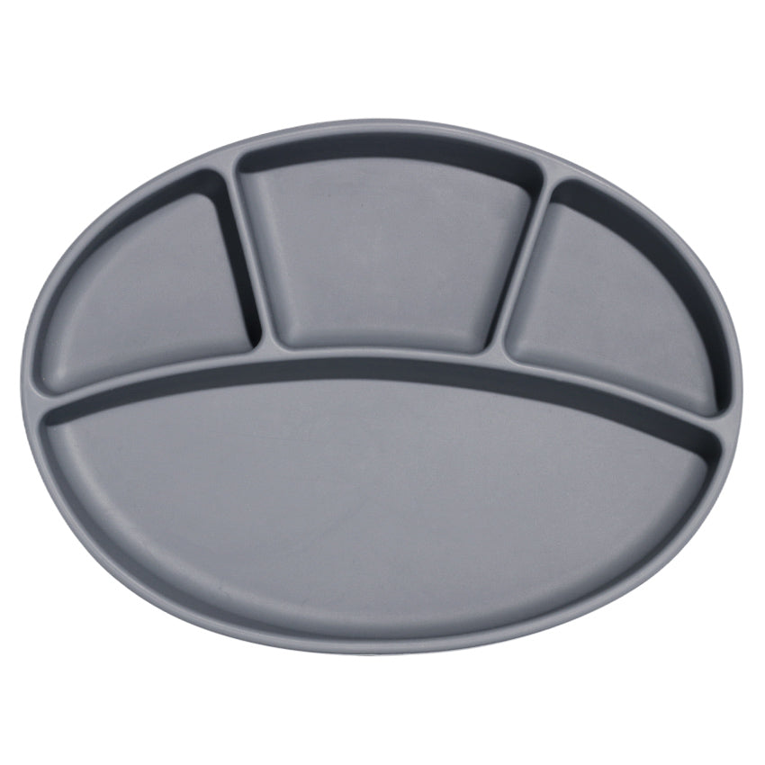 Kikido Divido Suction Plate