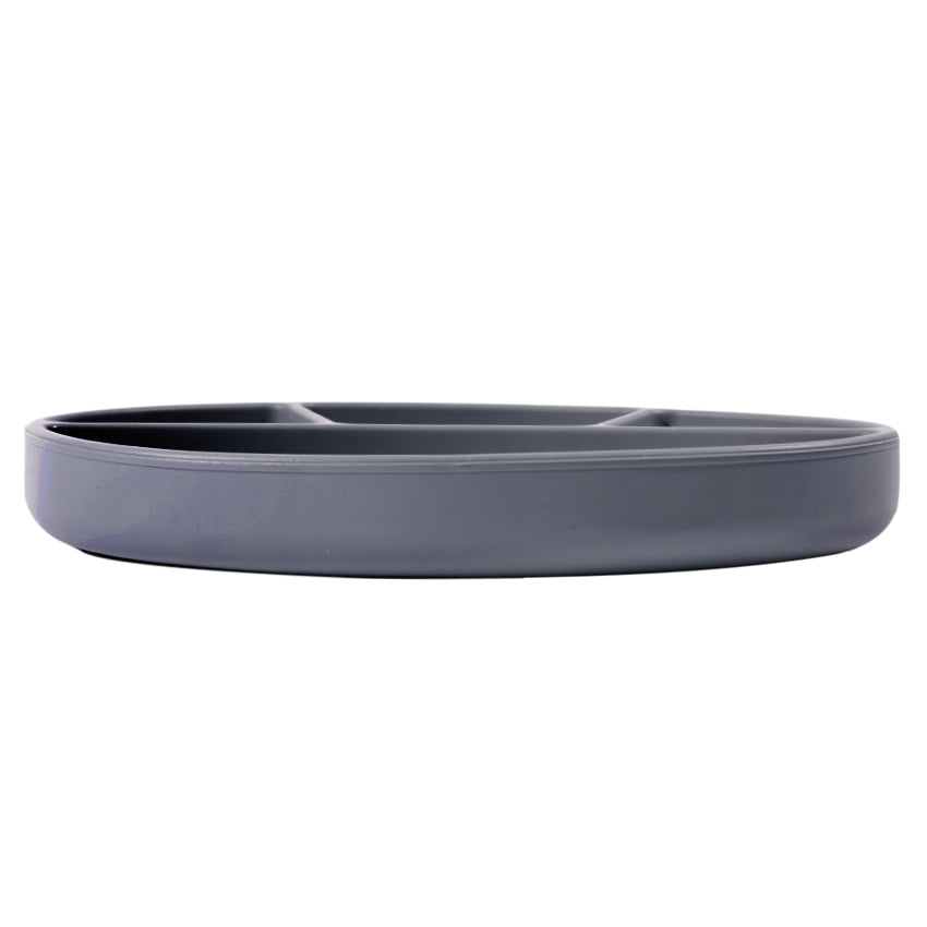 Kikido Divido Suction Plate