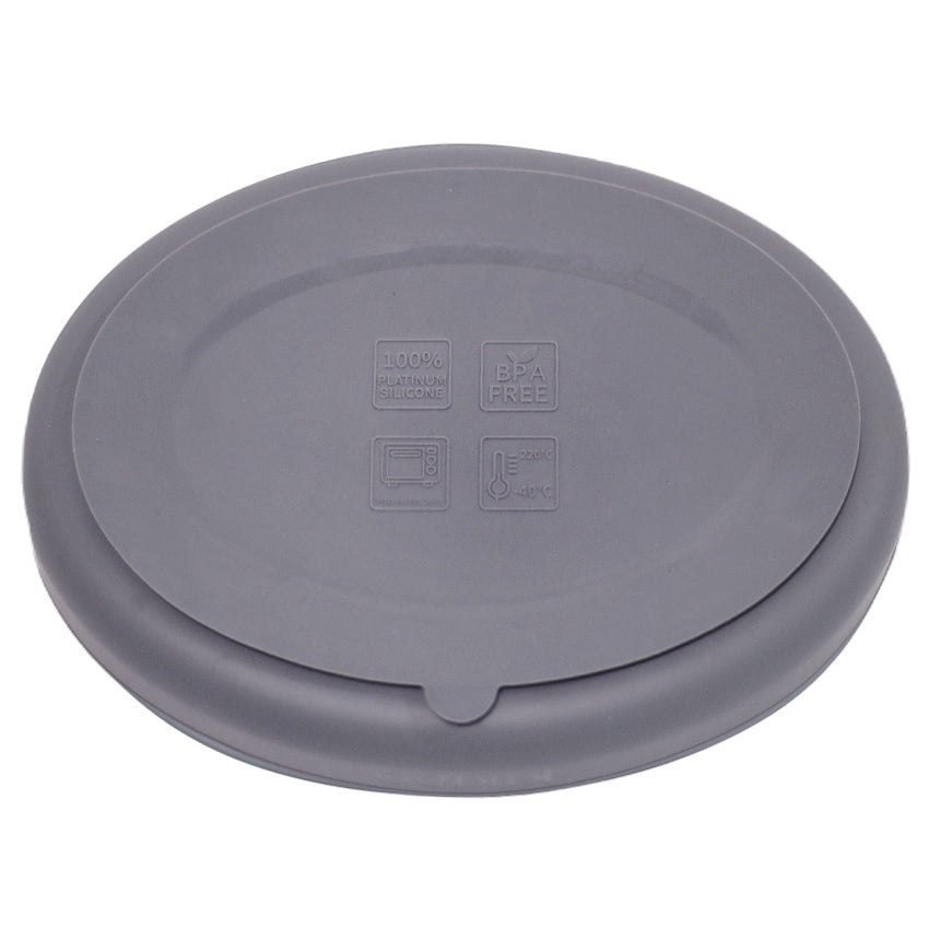 Kikido Divido Suction Plate