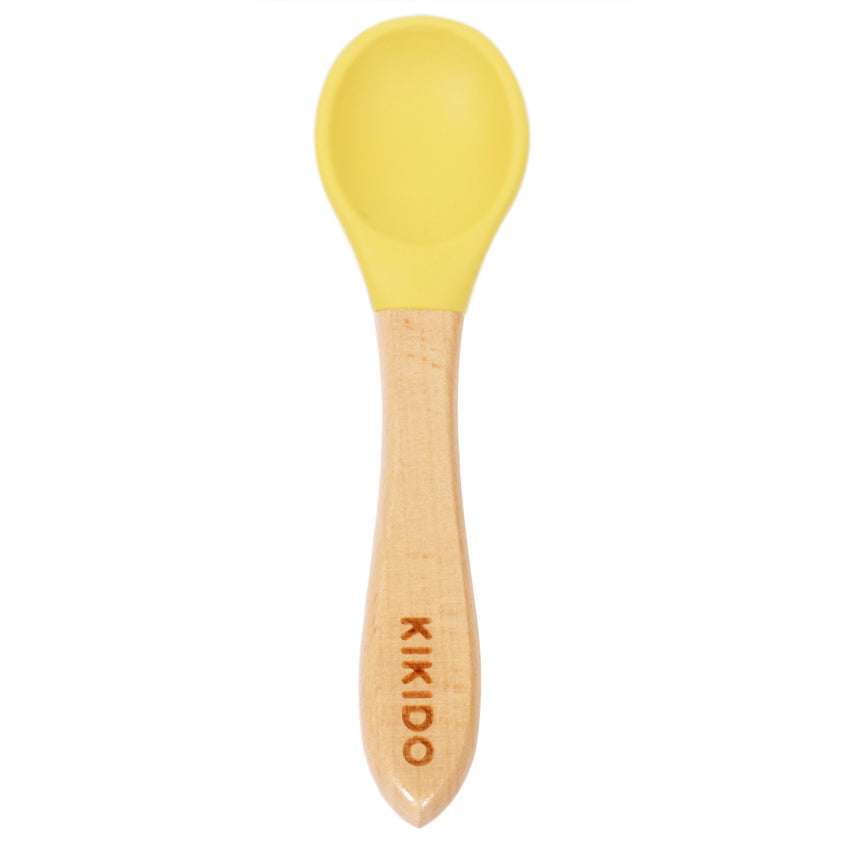 Kikido Petito Spoon