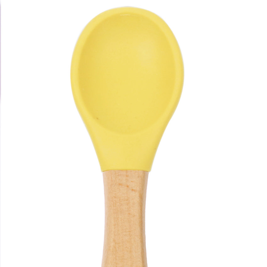 Kikido Petito Spoon