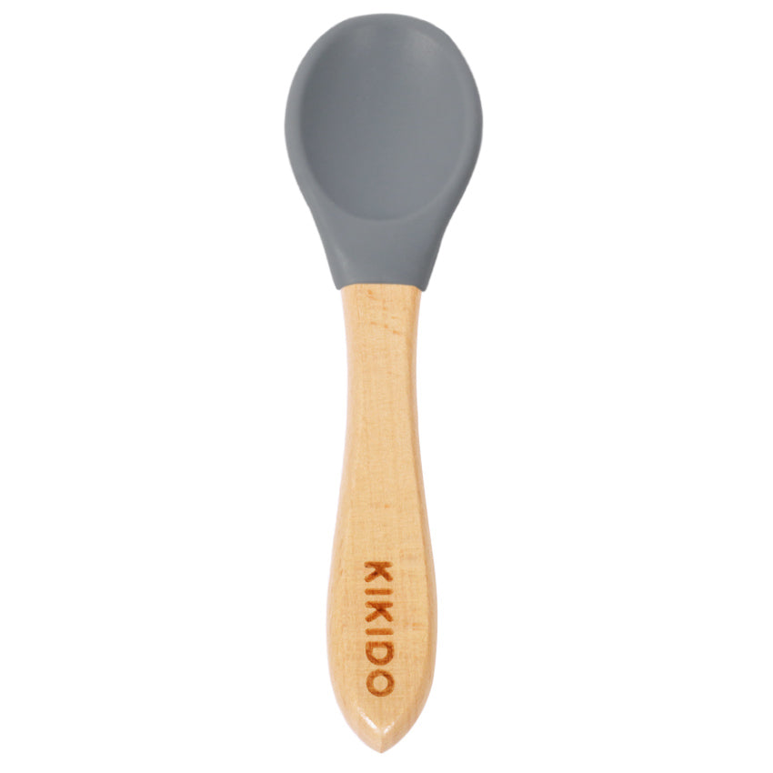 Kikido Petito Spoon