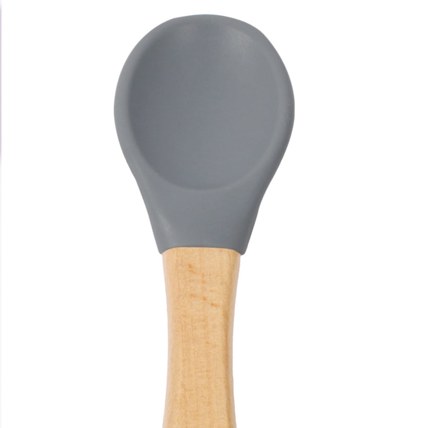Kikido Petito Spoon