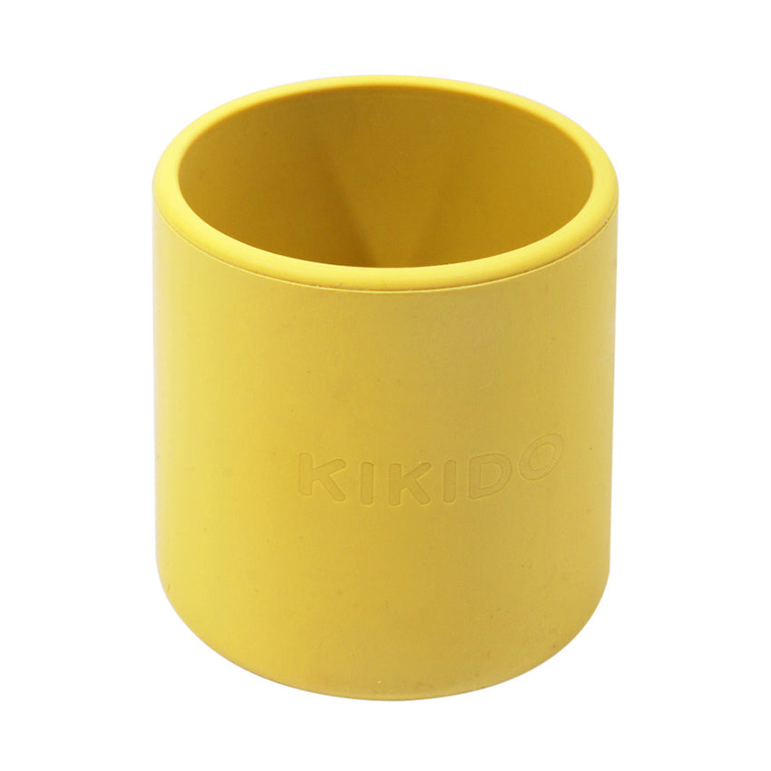 Kikido Cuppy Cup