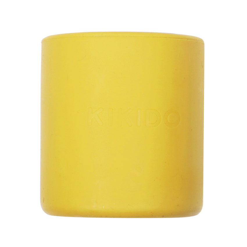 Kikido Cuppy Cup