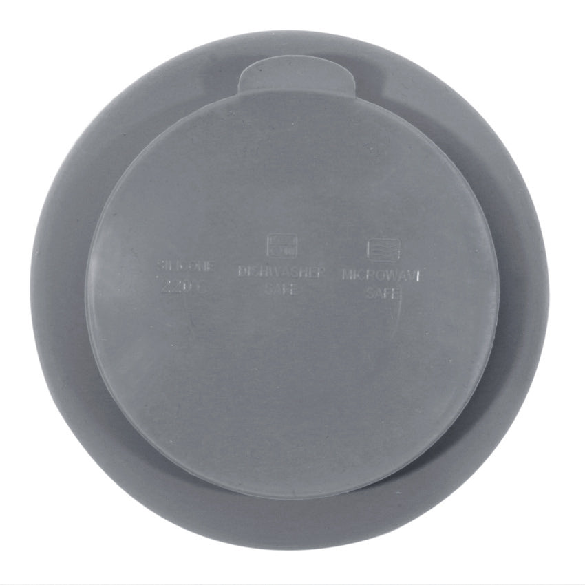 Kikido Bun Suction Bowl