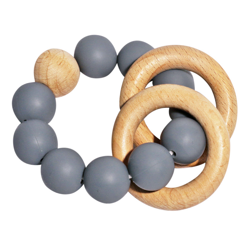 Kikido Bity Teether