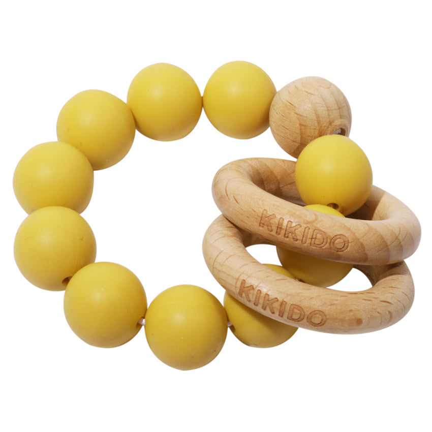 Kikido Bity Teether