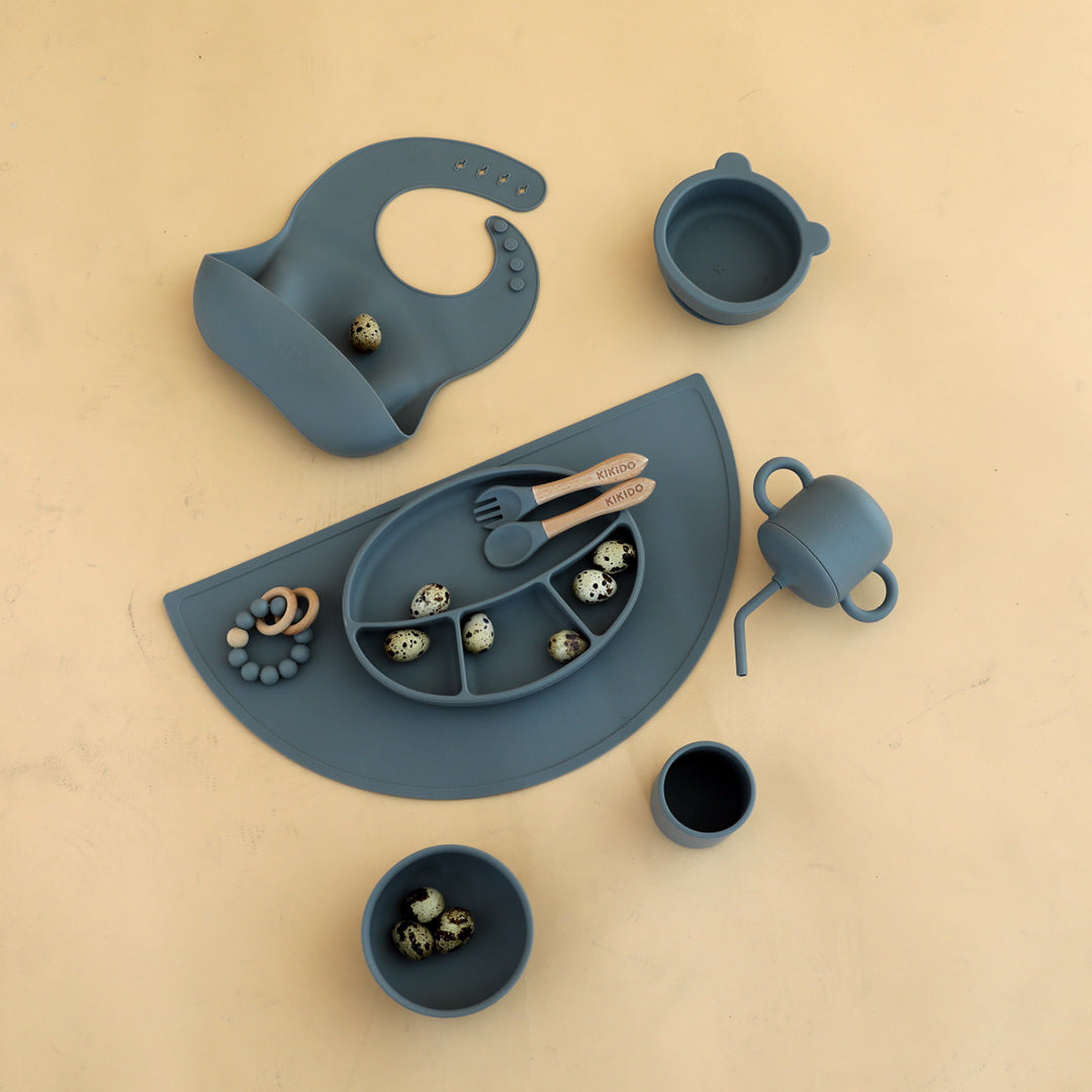 Kikido Sookie Glass Set