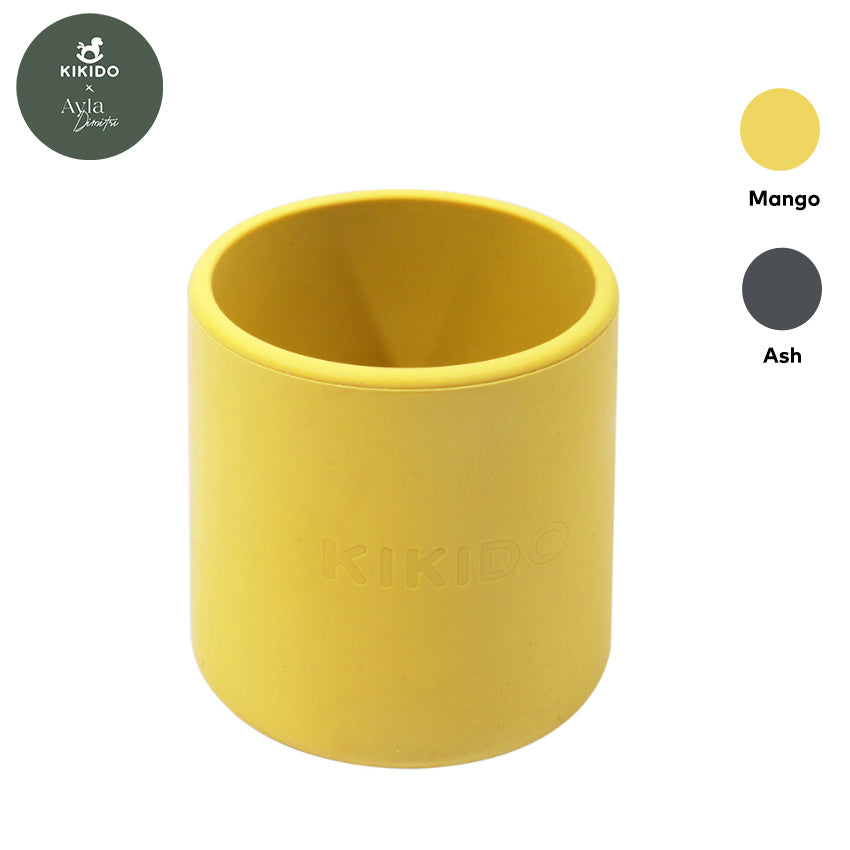 KIKIDO X AYLA Cuppy Cup