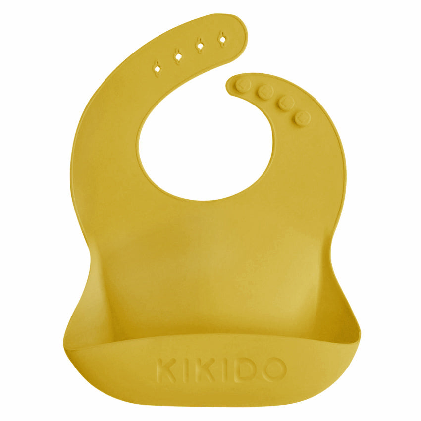 Kikido Baby Velvet Hampers