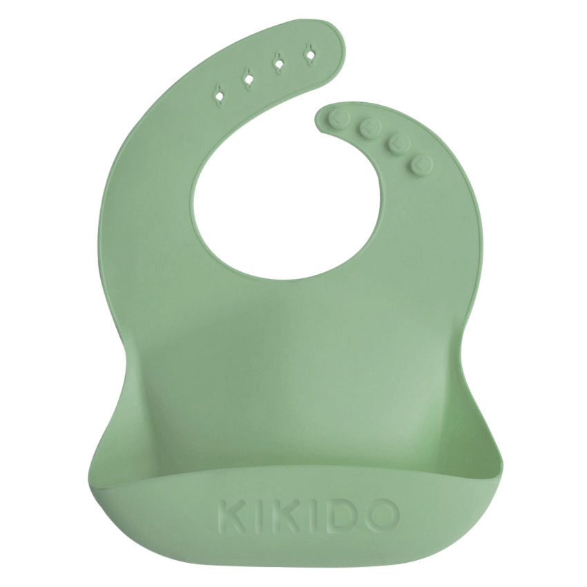 Kikido Playhouse Boy