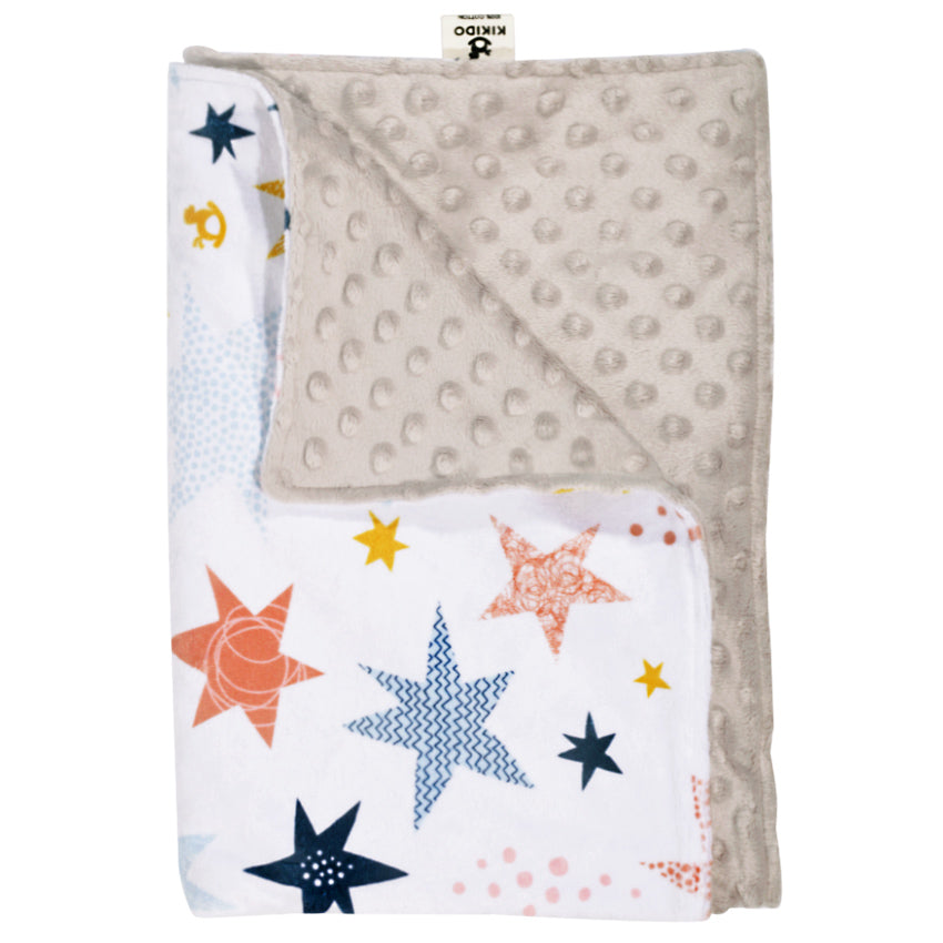 Little Miracle Hampers