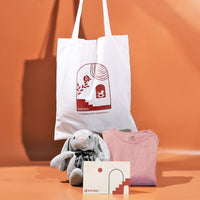 Promo Collection