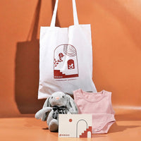 Promo Collection