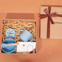 Hampers Baby Boy