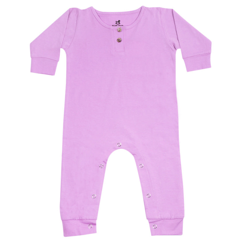 Kikido Hexa Orchid Lullaby Hampers