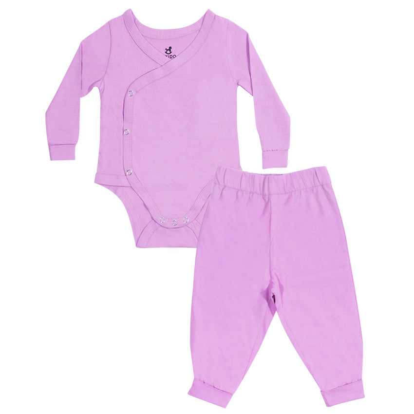 Kikido Hexa Orchid Lullaby Hampers
