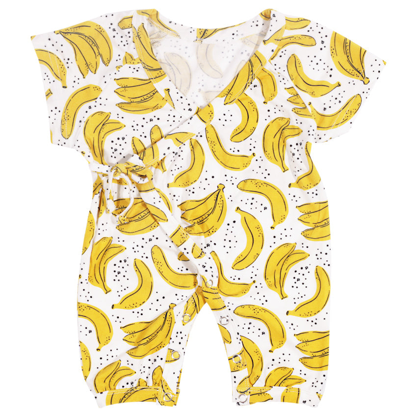 Kikido Lilo Honey Boy Hampers