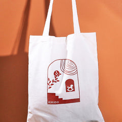 Kikido Hexa Mountain Leaf Hampers